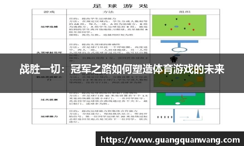 雷火·竞技电竞网站